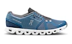 Herren Sportschuhe On  Cloud Cloud Stellar/Eclipse