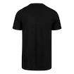 Herren T-Shirt 47 Brand