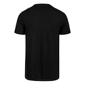 Herren T-Shirt 47 Brand