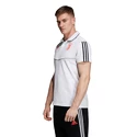 Herren T-Shirt adidas  CO Polo Juventus FC
