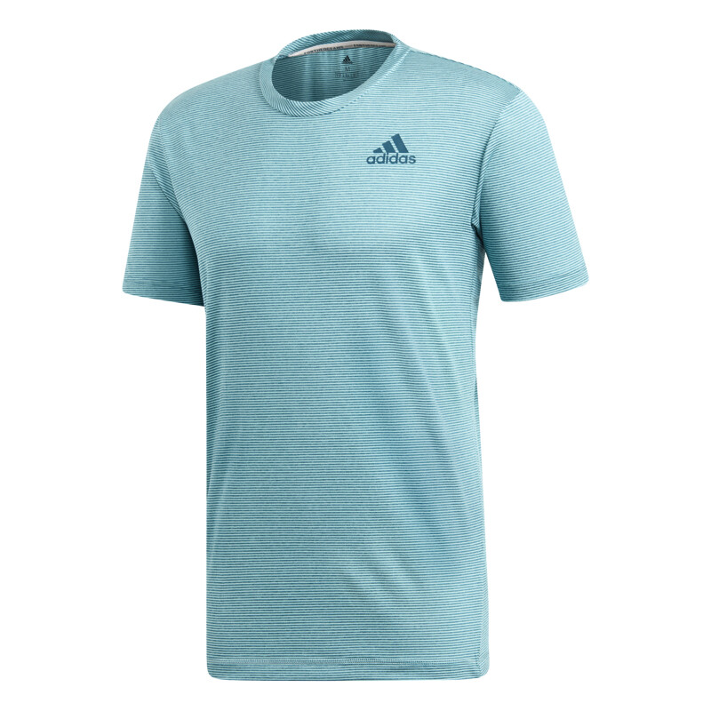 adidas parley shirt