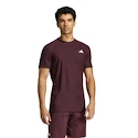 Herren T-Shirt adidas  T Freelift Tee Aurrub