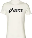 Herren T-Shirt Asics