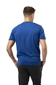 Herren T-Shirt Bauer  Authentic Hockey Tee