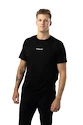 Herren T-Shirt Bauer  Core SS Tee Black L