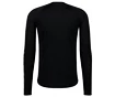 Herren T-Shirt Bauer  PERFORMANCE LS Senior