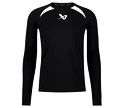 Herren T-Shirt Bauer  PERFORMANCE LS Senior