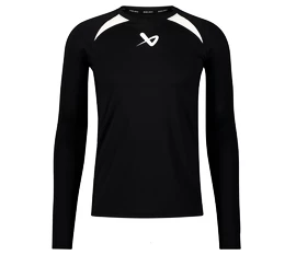 Herren T-Shirt Bauer PERFORMANCE LS Senior