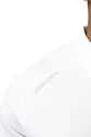 Herren T-Shirt Bauer  Team Polo White