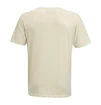 Herren T-Shirt CCM  ALL OUTSIDE SS Tee White