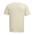 Herren T-Shirt CCM  ALL OUTSIDE SS Tee White