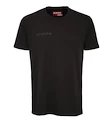 Herren T-Shirt CCM Core SS Tee Black S