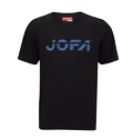 Herren T-Shirt CCM  JOFA SS Tee Black