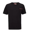 Herren T-Shirt CCM  LUMBER YARD TEE Black S