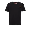 Herren T-Shirt CCM  MANTRA SS Tee Black M