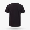 Herren T-Shirt CCM Nostalgia PUCKS S/S TEE Black