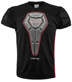 Herren T-Shirt CCM Pad Shirt 150