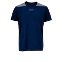 Herren T-Shirt CCM  Premium Tech Tee