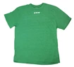 Herren T-Shirt CCM  Small Logo