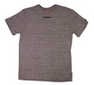 Herren T-Shirt CCM  Small Logo