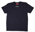 Herren T-Shirt CCM  Small Logo