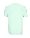 Herren T-Shirt CCM  SS Premium Training Tee Seafoam Senior