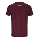 Herren T-Shirt CCM Vintage Fall SS Tee Acai