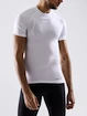 Herren T-Shirt Craft Active Extreme X SS White M