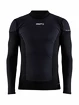 Herren T-Shirt Craft  Active Extreme X Wind LS