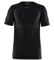 Herren T-Shirt Craft  Active Intensity SS black