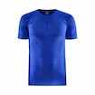 Herren T-Shirt Craft  Cool Intensity L