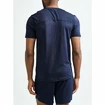 Herren T-Shirt Craft  Essence SS Navy Blue