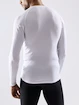 Herren T-Shirt Craft Pro Active Extreme X LS White