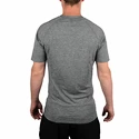 Herren T-Shirt Endurance