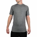 Herren T-Shirt Endurance