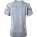 Herren T-Shirt Endurance