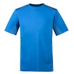 Herren T-Shirt Endurance  Tech Elite X1 SS Tee Blue S