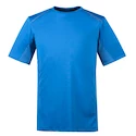 Herren T-Shirt Endurance  Tech Elite X1 SS Tee Blue S