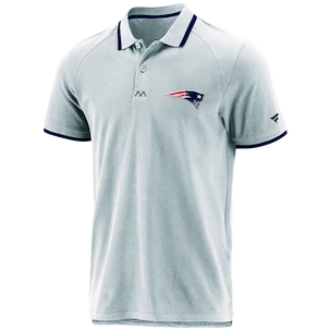 Herren T-Shirt Fanatics Enchanced Sport Enchanced Sport NFL New England Patriots S