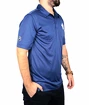 Herren T-Shirt Fanatics  Rinkside Synthetic Polo NHL Toronto Maple Leafs