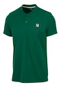 Herren T-Shirt Fila  T-Shirt Addison Aventurine M