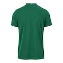 Herren T-Shirt Fila  T-Shirt Addison Green Jacket