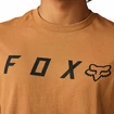 Herren T-Shirt Fox  Absolute Ss Prem Tee