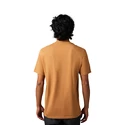 Herren T-Shirt Fox  Absolute Ss Prem Tee