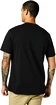 Herren T-Shirt Fox  Legacy Fox Head Ss Tee