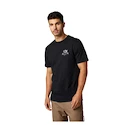 Herren T-Shirt Fox  No Contest Ss Premium M