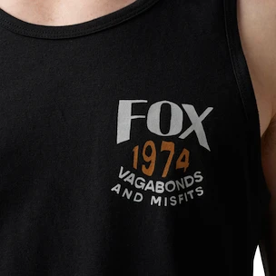 Herren T-Shirt Fox  Predominant Prem Tank XXL