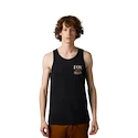 Herren T-Shirt Fox  Predominant Prem Tank XXL