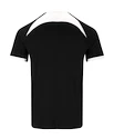 Herren T-Shirt FZ Forza  Agentin M S/S Tee Black