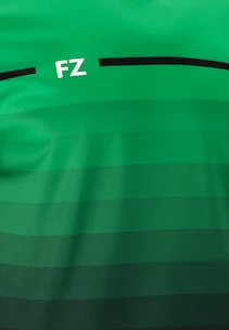 Herren T-Shirt FZ Forza  Alberti M S/S Tee Perfect Green